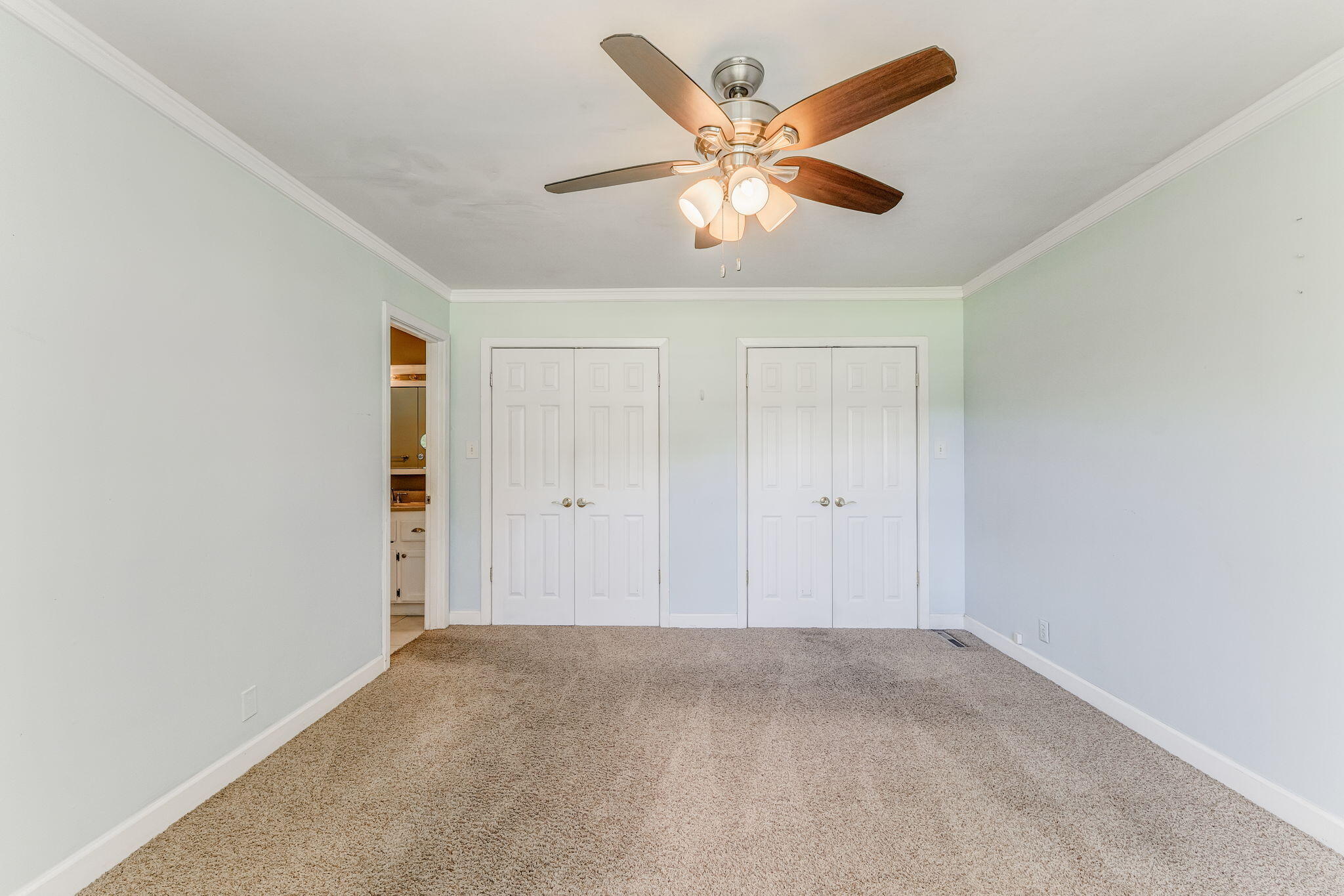 5064 South Dixie Highway Resaca, GA 30735 - Photo 24 of 49 13-web-or-mls-DSC06031_2_3