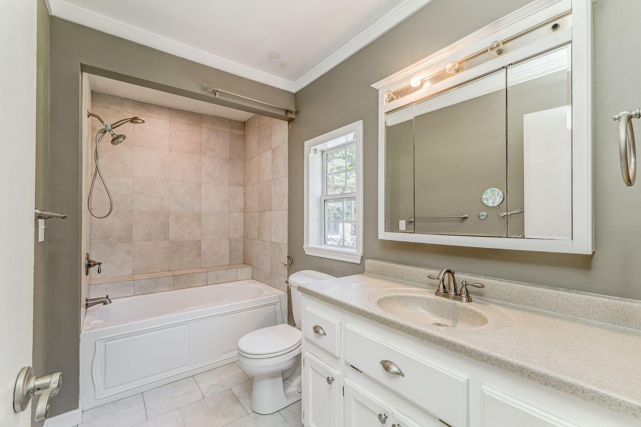 5064 South Dixie Highway Resaca, GA 30735 - Photo 26 of 49 16-web-or-mls-DSC06037_8_9