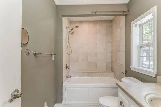 $269,000 | 5064 South Dixie Highway, Resaca, GA 30735