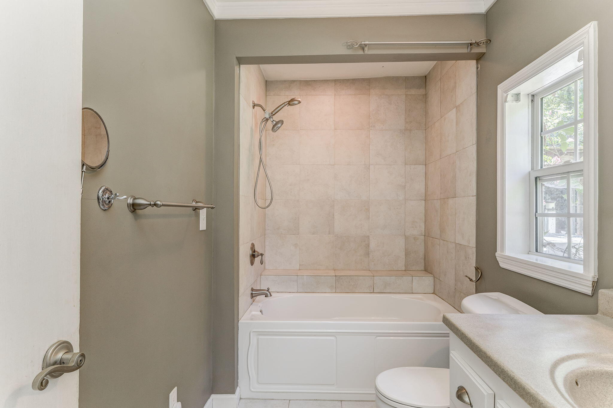 5064 South Dixie Highway Resaca, GA 30735 - Photo 27 of 49 17-web-or-mls-DSC06040_1_2