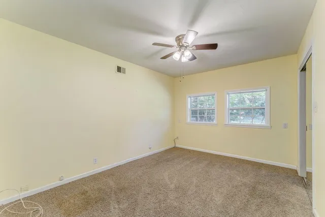 $269,000 | 5064 South Dixie Highway, Resaca, GA 30735