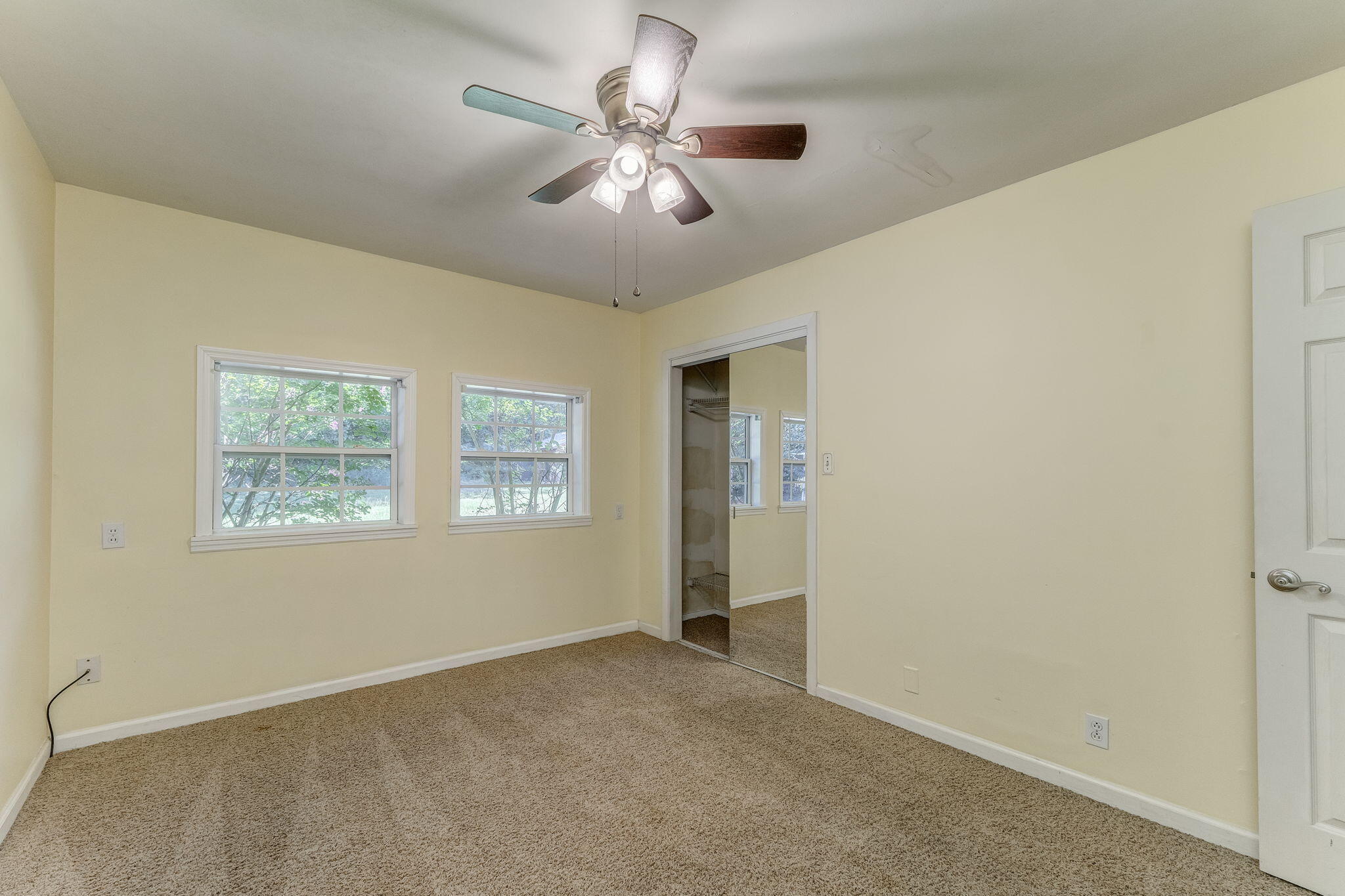 5064 South Dixie Highway Resaca, GA 30735 - Photo 29 of 49 26-web-or-mls-DSC06061_2_3