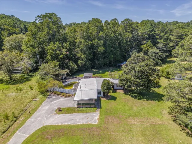 $269,000 | 5064 South Dixie Highway, Resaca, GA 30735