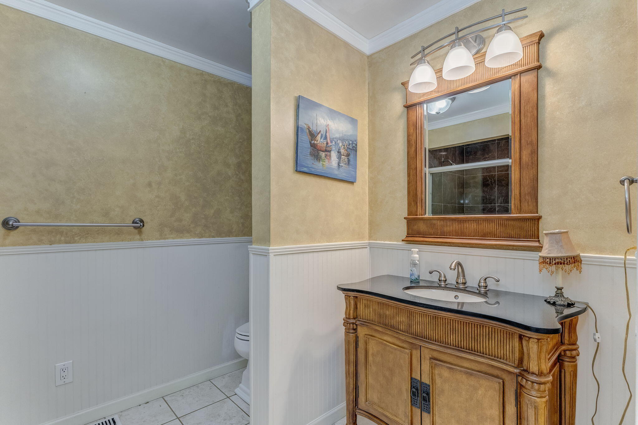 5064 South Dixie Highway Resaca, GA 30735 - Photo 31 of 49 18-web-or-mls-DSC06043_4_5