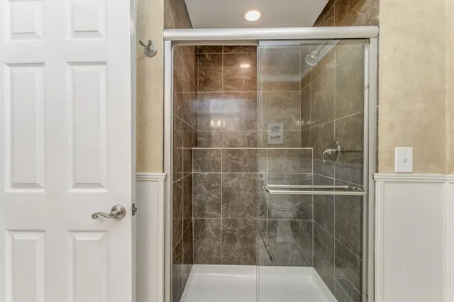 $269,000 | 5064 South Dixie Highway, Resaca, GA 30735