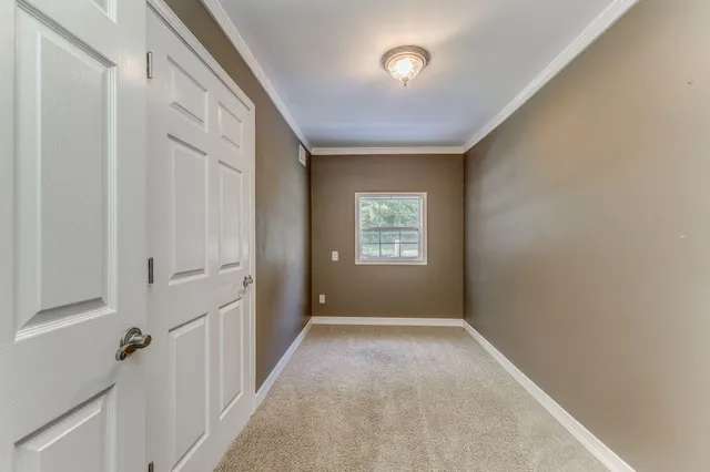 $269,000 | 5064 South Dixie Highway, Resaca, GA 30735