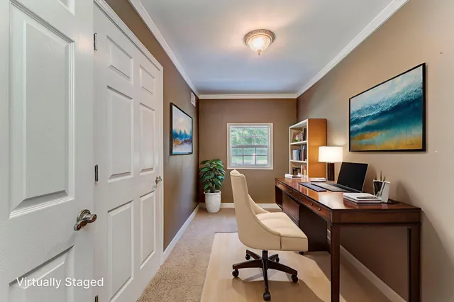 $269,000 | 5064 South Dixie Highway, Resaca, GA 30735