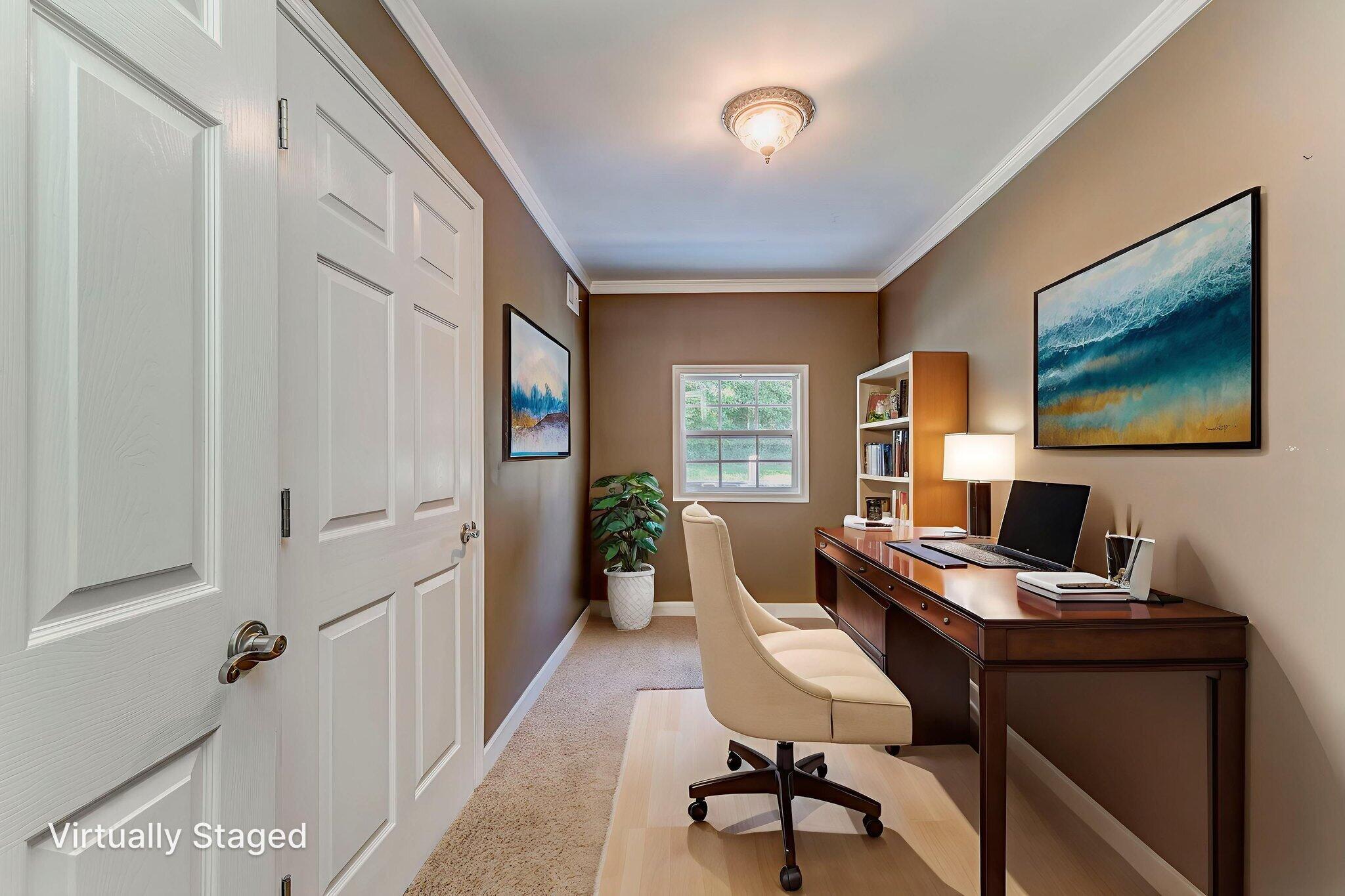 5064 South Dixie Highway Resaca, GA 30735 - Photo 34 of 49 21-web-or-mls-DSC06049_50_51-2 virtually