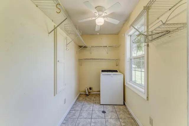 $269,000 | 5064 South Dixie Highway, Resaca, GA 30735