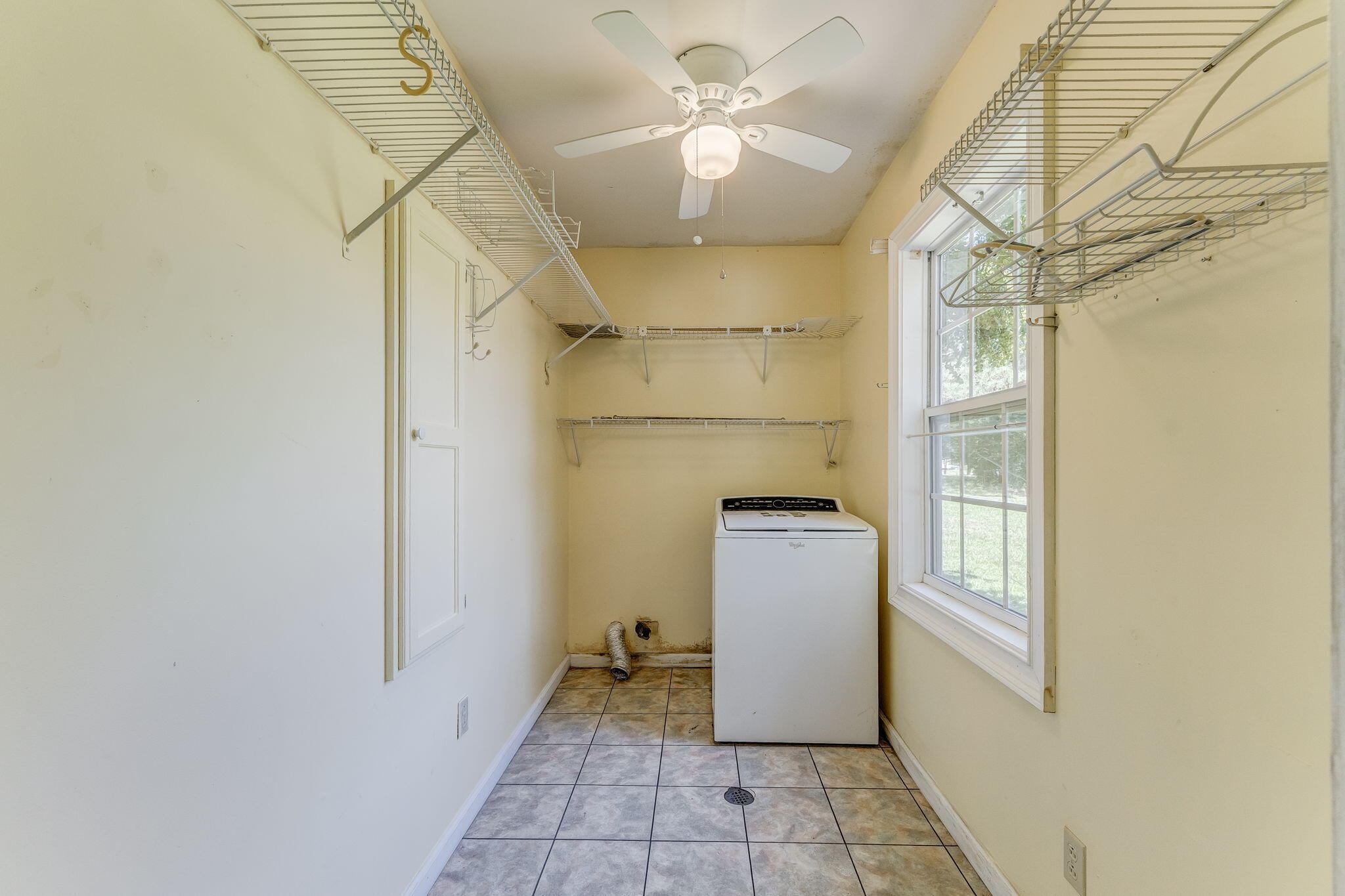 5064 South Dixie Highway Resaca, GA 30735 - Photo 35 of 49 43-web-or-mls-DSC06115_6_7