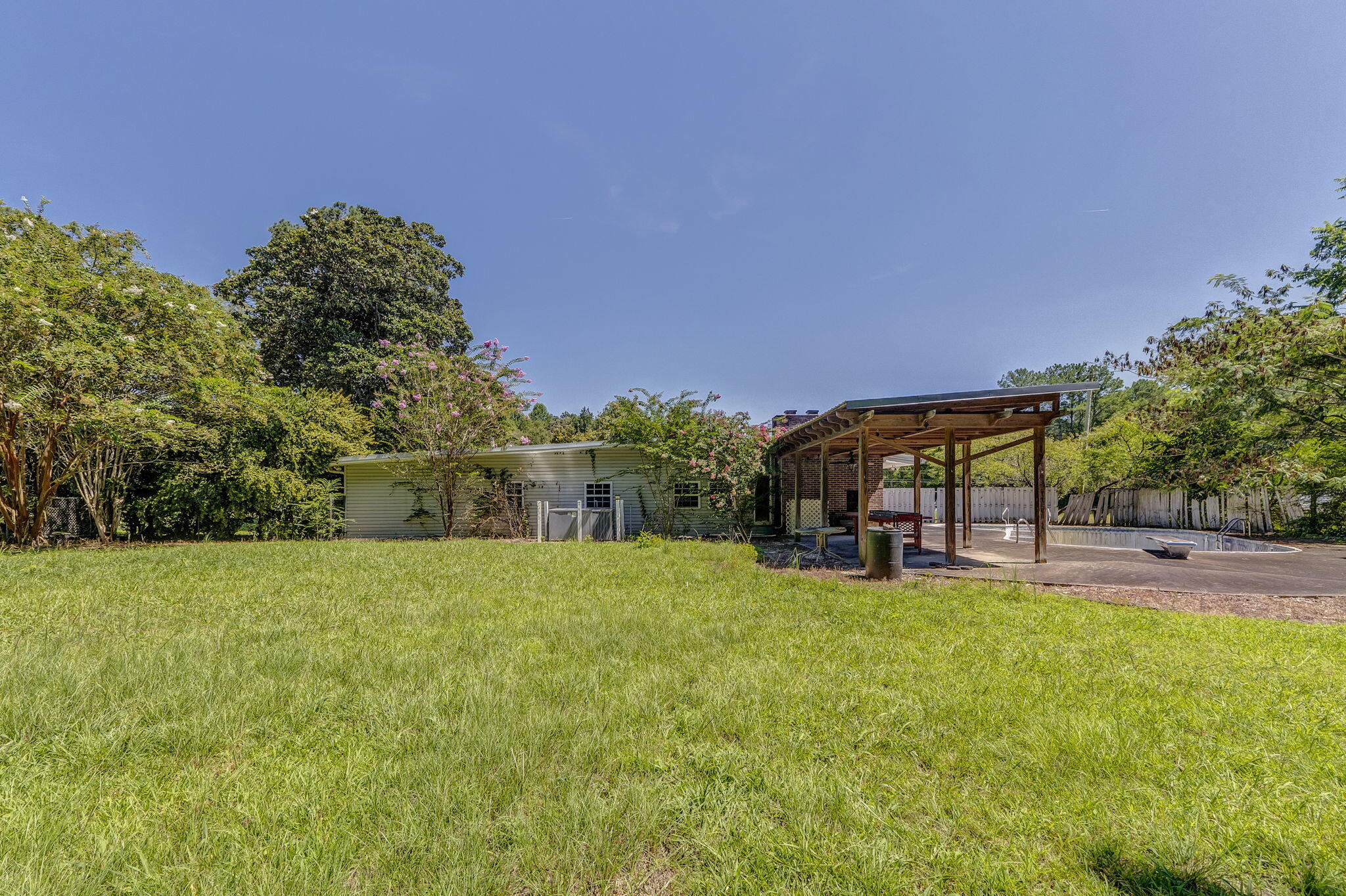 5064 South Dixie Highway Resaca, GA 30735 - Photo 36 of 49 57-web-or-mls-DSC06151_2_3