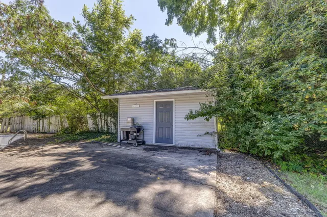 $269,000 | 5064 South Dixie Highway, Resaca, GA 30735