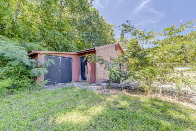 $269,000 | 5064 South Dixie Highway, Resaca, GA 30735