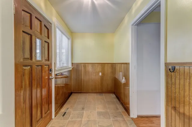 $269,000 | 5064 South Dixie Highway, Resaca, GA 30735