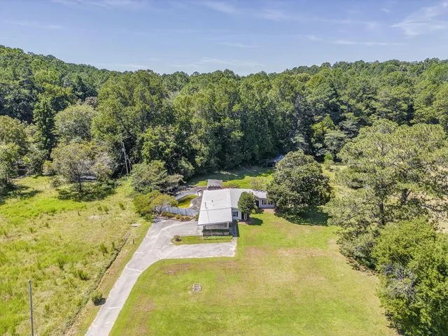 $269,000 | 5064 South Dixie Highway, Resaca, GA 30735