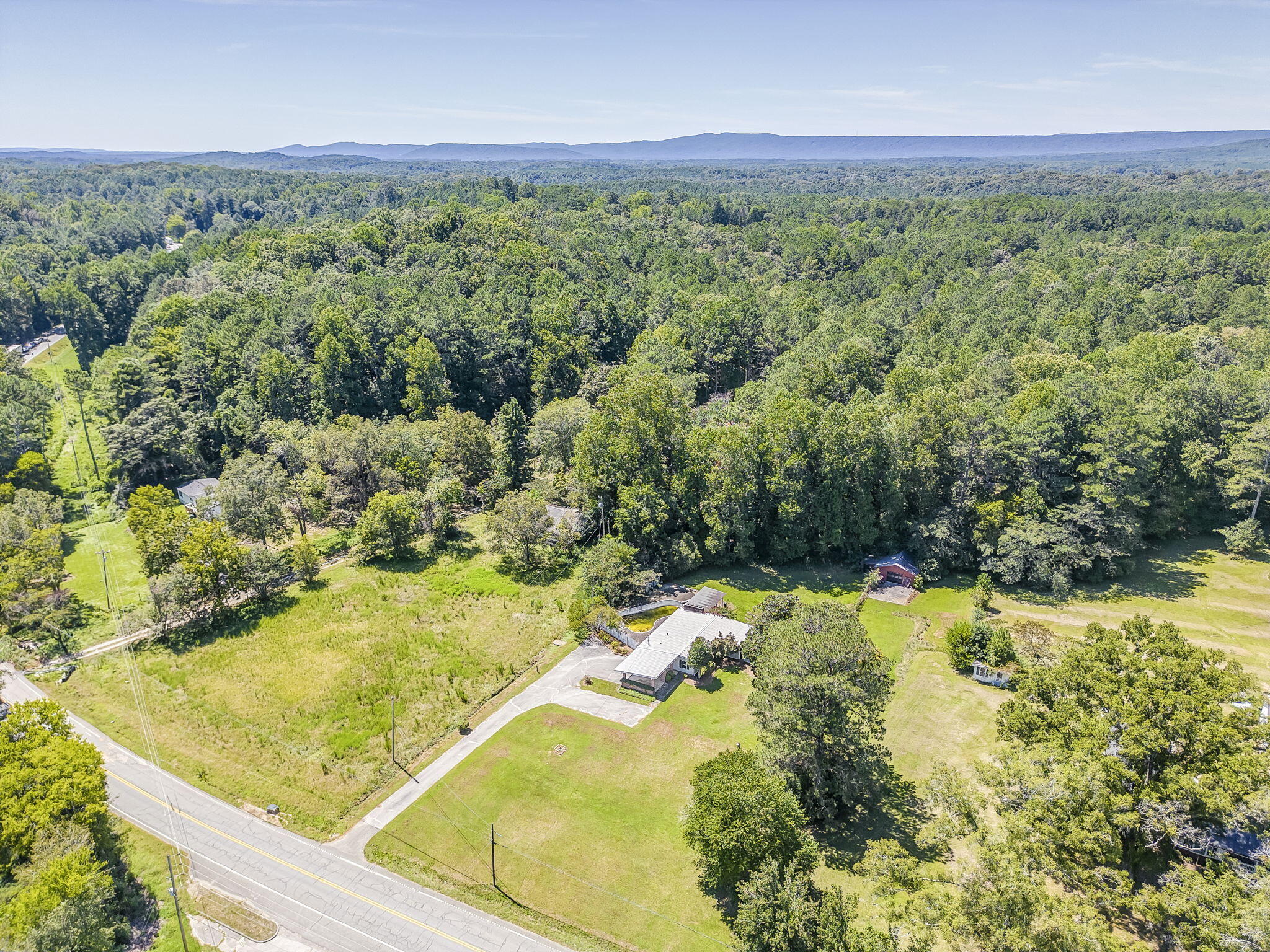 5064 South Dixie Highway Resaca, GA 30735 - Photo 44 of 49 8-web-or-mls-DJI_0239_40_41