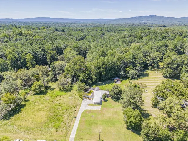 $269,000 | 5064 South Dixie Highway, Resaca, GA 30735