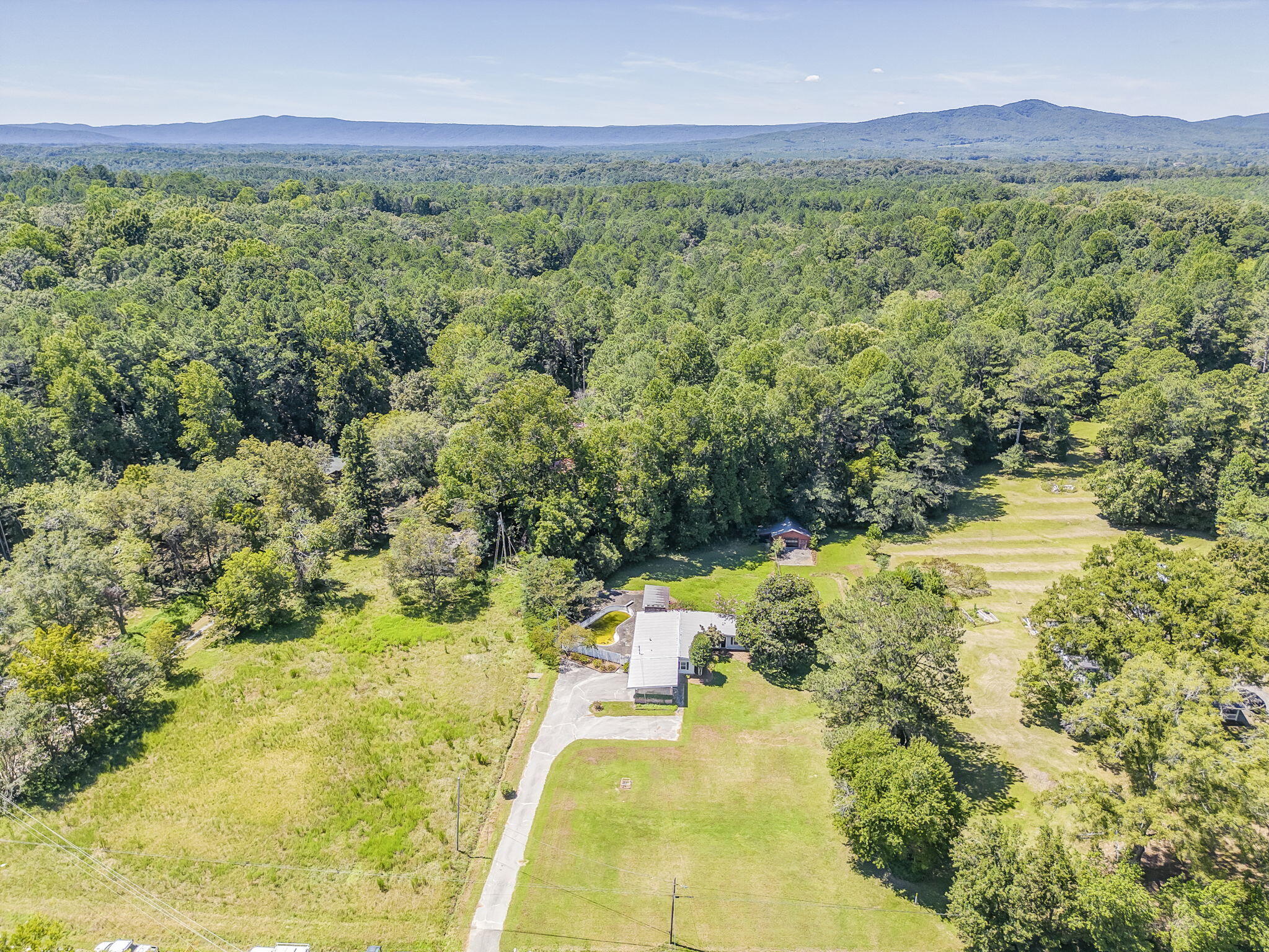 5064 South Dixie Highway Resaca, GA 30735 - Photo 45 of 49 9-web-or-mls-DJI_0242_3_4