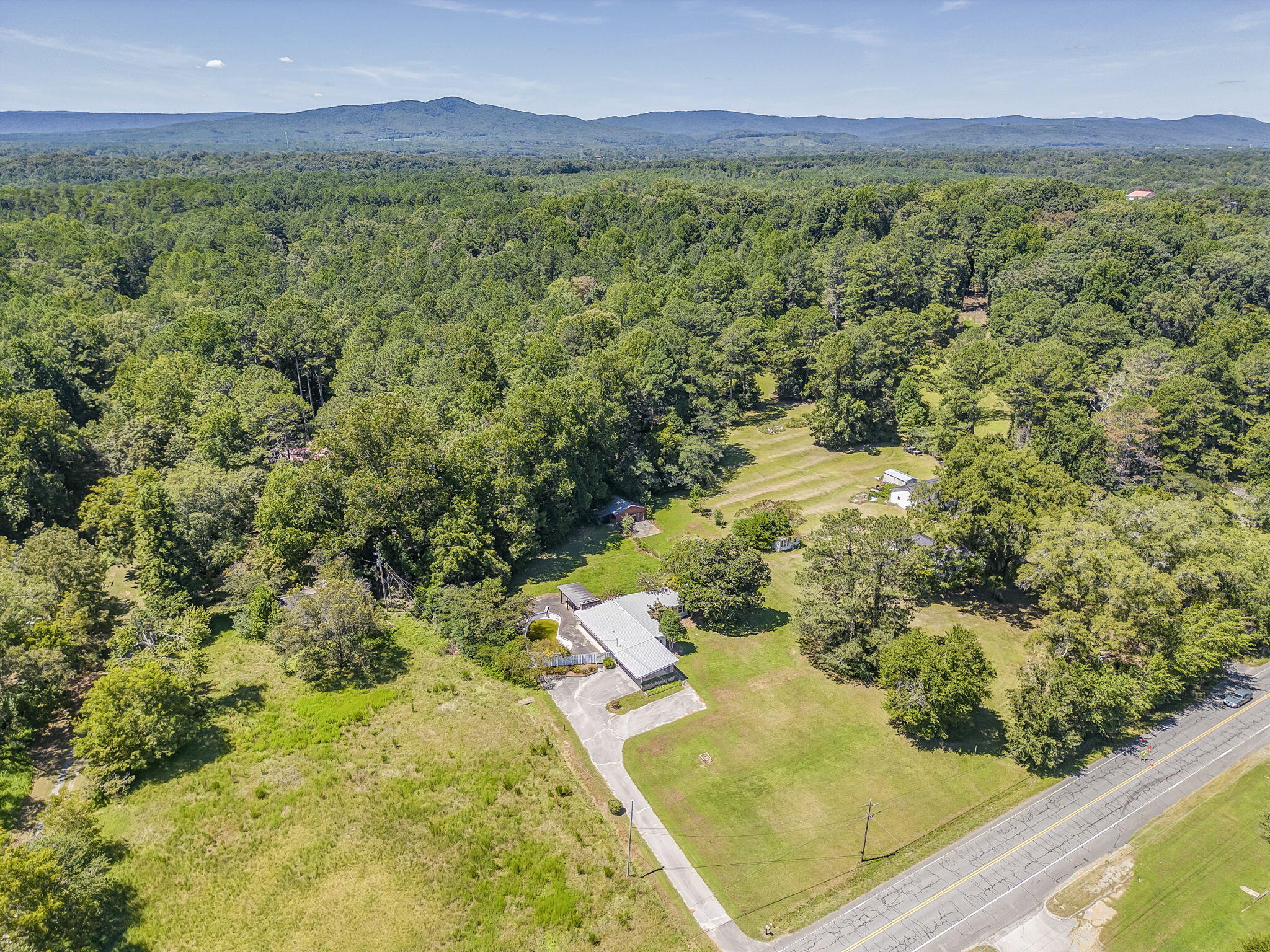 5064 South Dixie Highway Resaca, GA 30735 - Photo 46 of 49 10-web-or-mls-DJI_0245_6_7