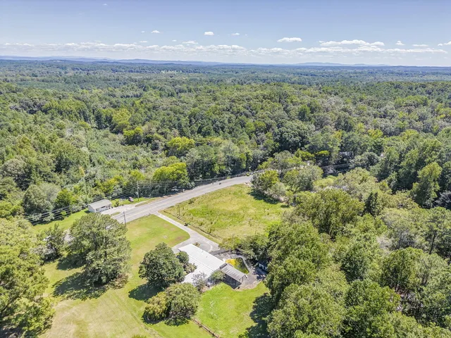 $269,000 | 5064 South Dixie Highway, Resaca, GA 30735