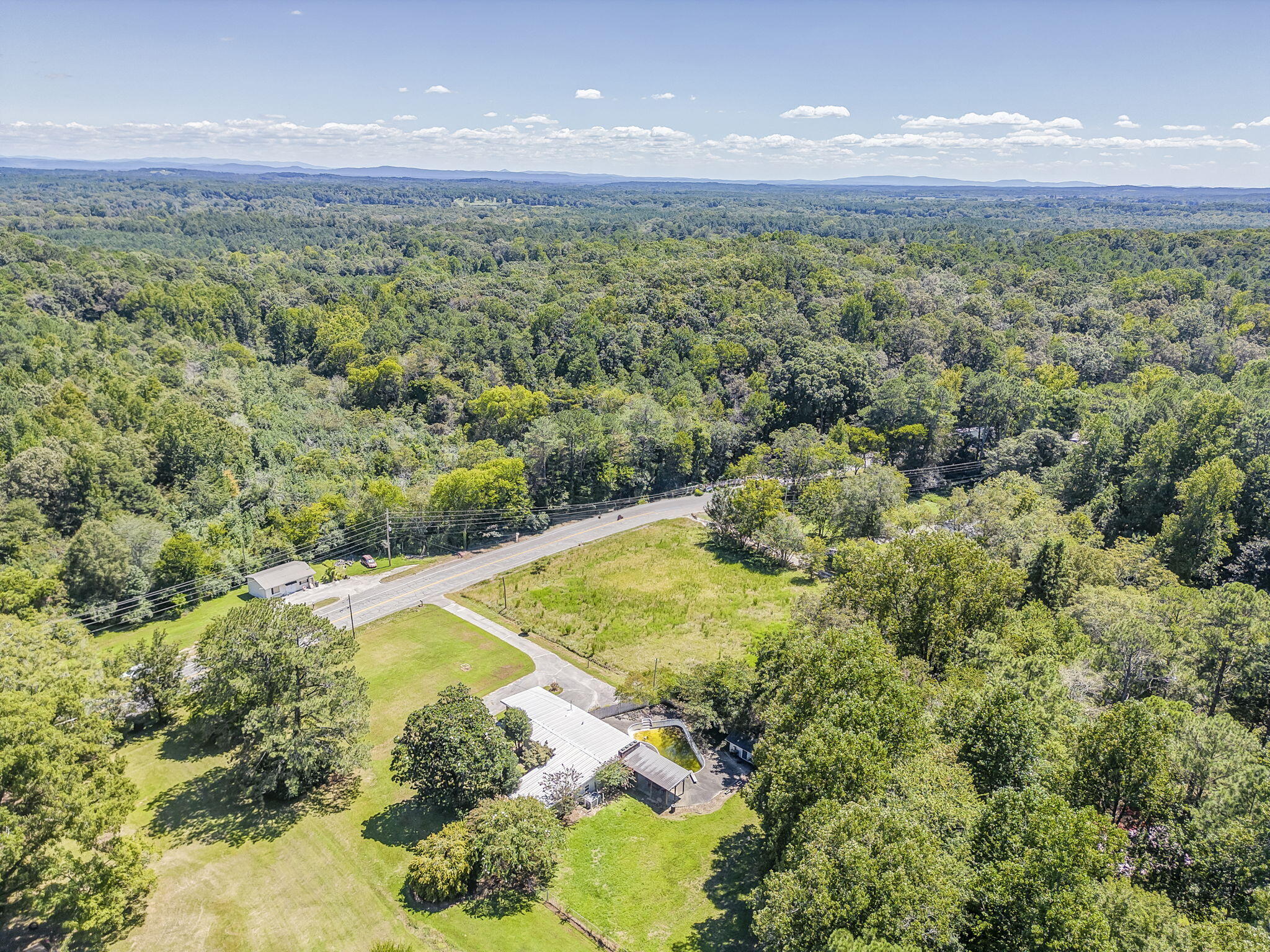 5064 South Dixie Highway Resaca, GA 30735 - Photo 47 of 49 11-web-or-mls-DJI_0248_49_50