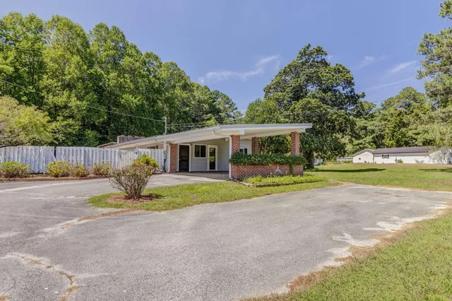 $269,000 | 5064 South Dixie Highway, Resaca, GA 30735