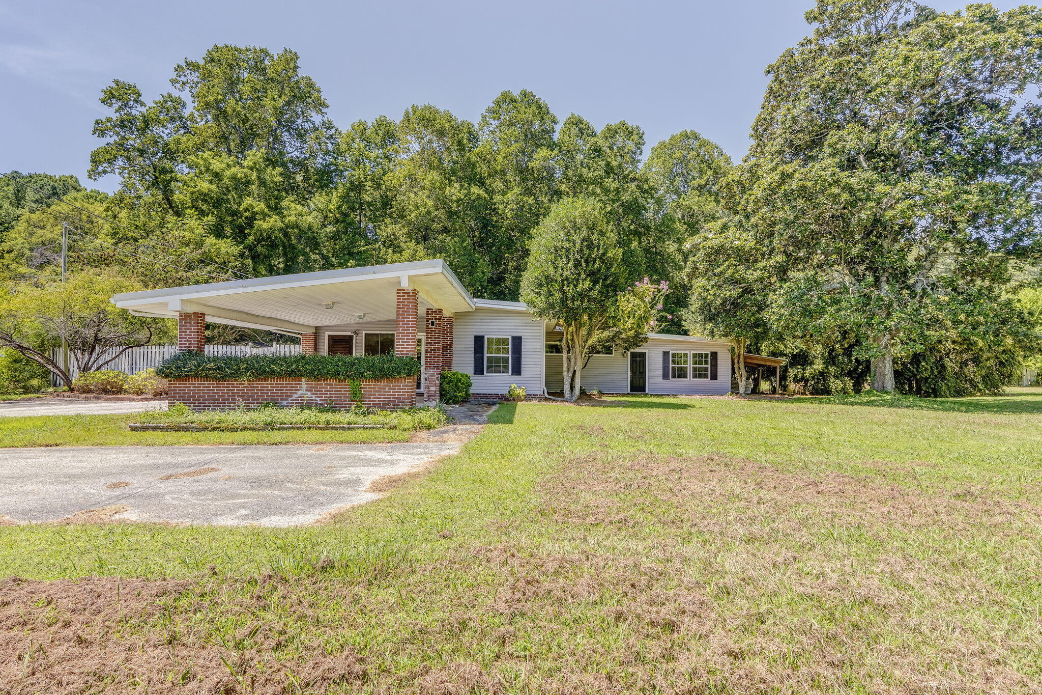 5064 South Dixie Highway Resaca, GA 30735 - Photo 49 of 49 49-web-or-mls-DSC06130_1_2