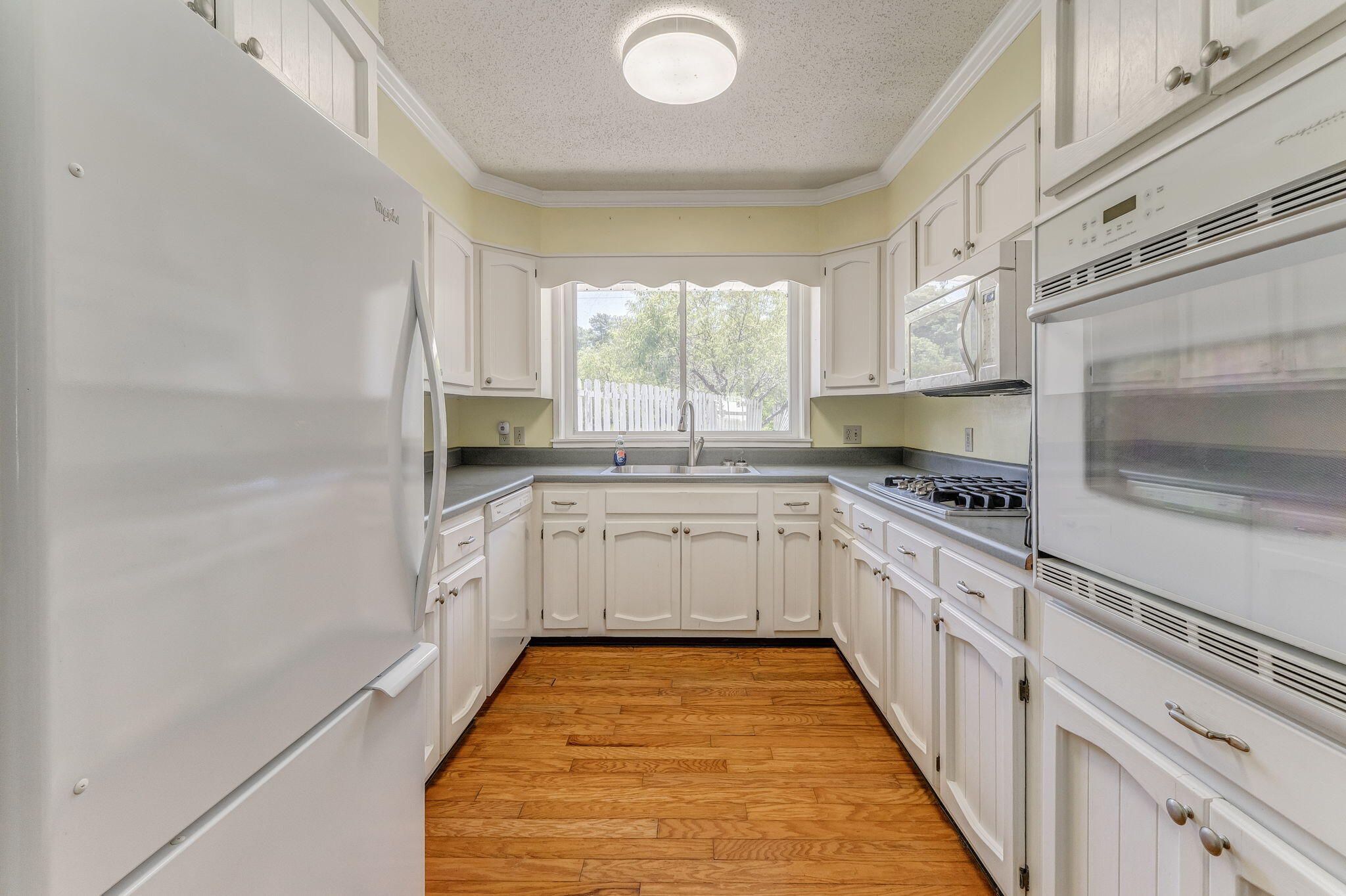 5064 South Dixie Highway Resaca, GA 30735 - Photo 5 of 49 40-web-or-mls-DSC06106_7_8