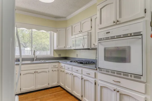 $269,000 | 5064 South Dixie Highway, Resaca, GA 30735