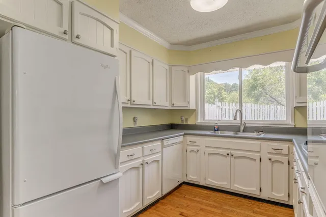 $269,000 | 5064 South Dixie Highway, Resaca, GA 30735