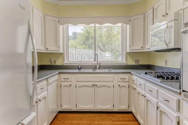 $269,000 | 5064 South Dixie Highway, Resaca, GA 30735