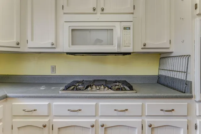 $269,000 | 5064 South Dixie Highway, Resaca, GA 30735