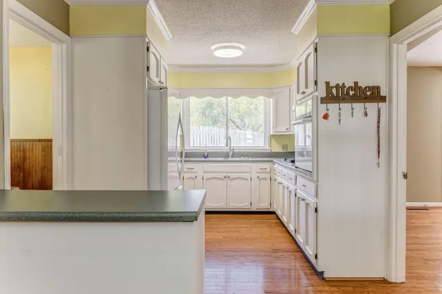 $269,000 | 5064 South Dixie Highway, Resaca, GA 30735