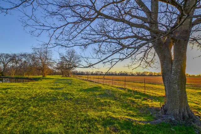 $4,900,000 | 1392 Highway 69, Point, TX 75472