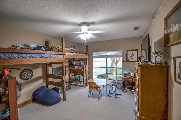 $4,900,000 | 1392 Highway 69, Point, TX 75472