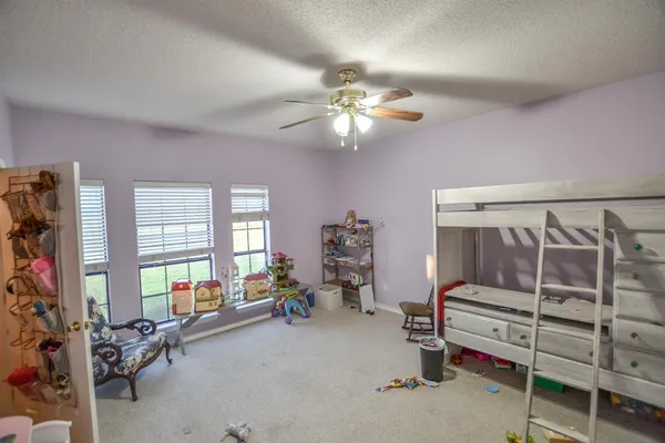 $4,900,000 | 1392 Highway 69, Point, TX 75472