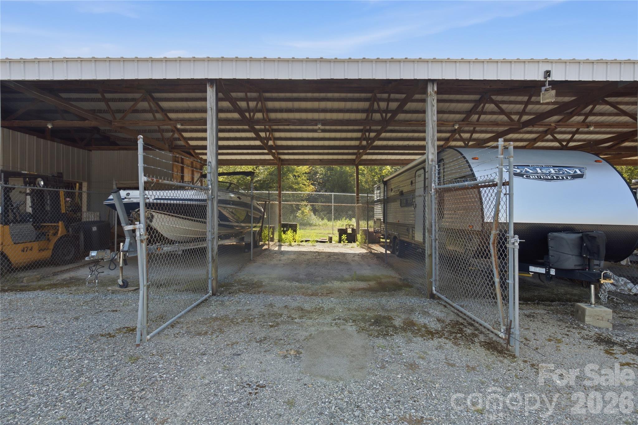 5548 Union Road Gastonia, NC 28056 - Photo 25 of 48 Gallery Image 25