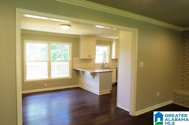 1618 Ridge Road Birmingham, AL 35209 - Photo 26 of 43
