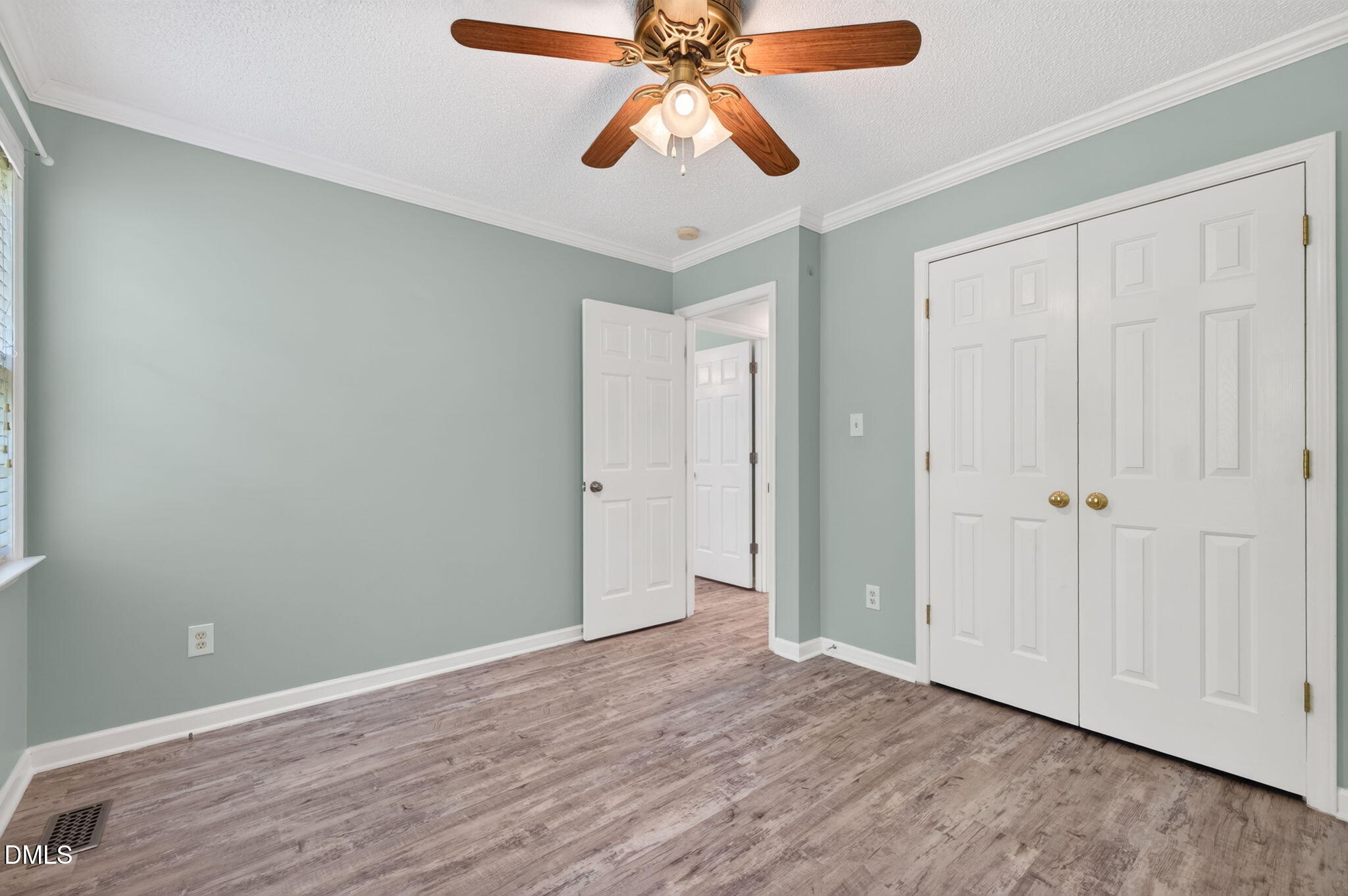 6420 Silver Spring Court Willow Spring, NC 27592 - Photo 30 of 50