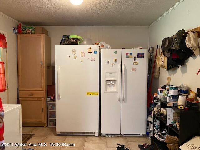 5200 Avery Road Jasper, AL 35503 - Photo 19 of 26 Gallery Image 19