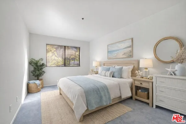 $2,245 | 501 Palisades Drive, Unit 205, Pacific Palisades, CA 90272