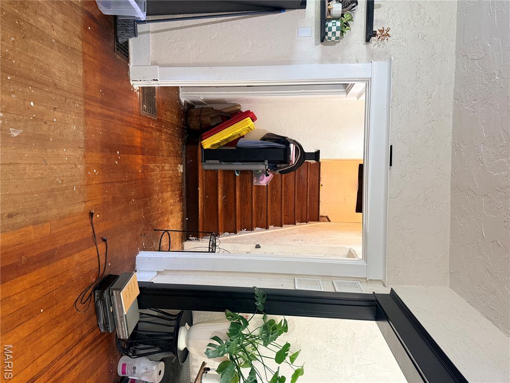 607 Springfield Road Gillespie, IL 62033 - Photo 17 of 32 Gallery Image 17