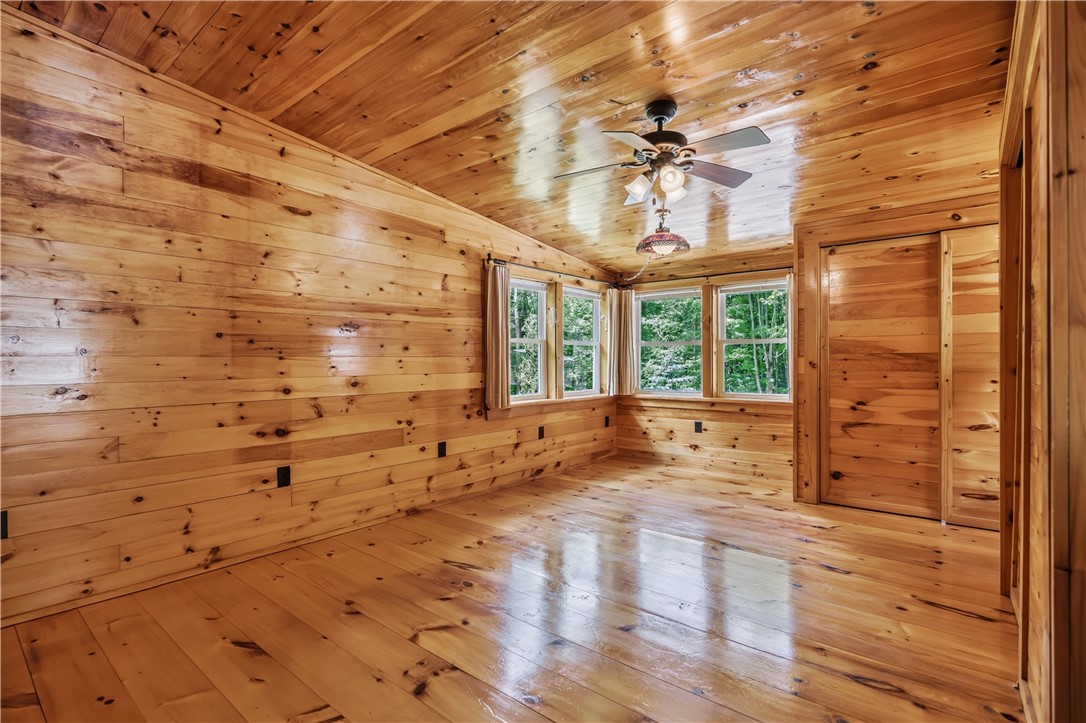 7681 Dutch Hollow Road Springwater, NY 14572 - Photo 23 of 50