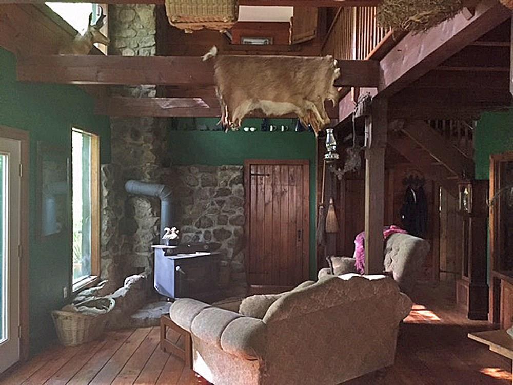 5 Snell Road Naples, ME 04055 - Photo 7 of 35 Photo