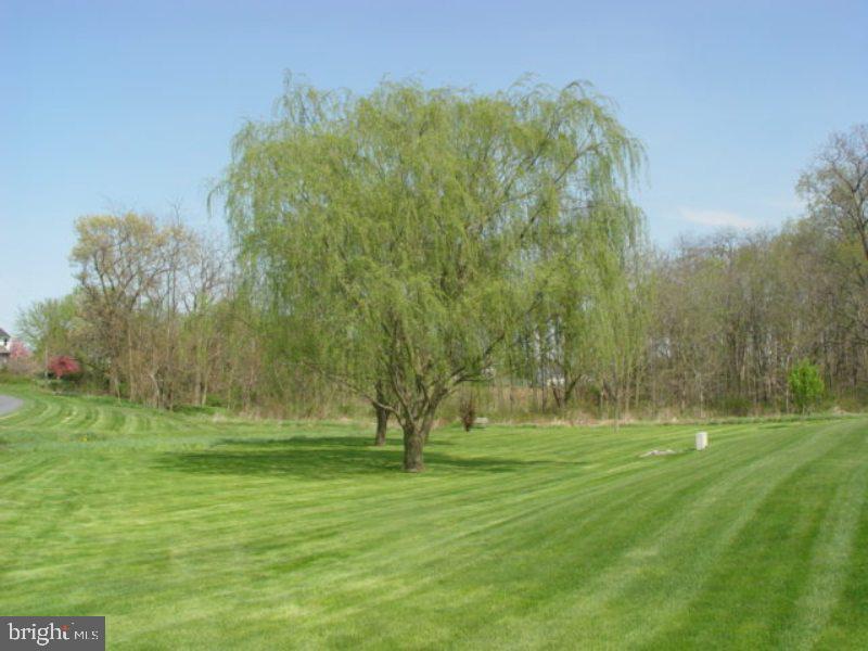 200 Bomberger Road Lititz, PA 17543 - Photo 11 of 51
