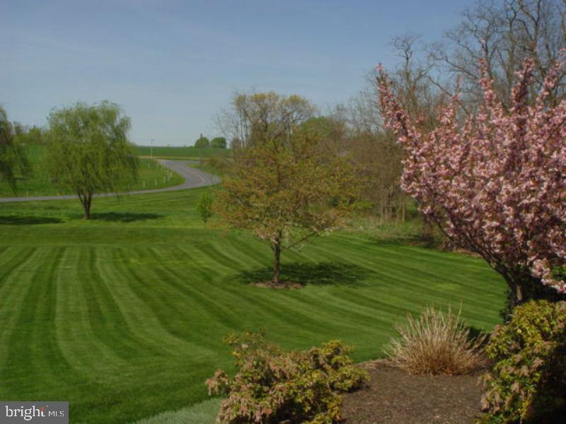 200 Bomberger Road Lititz, PA 17543 - Photo 12 of 51