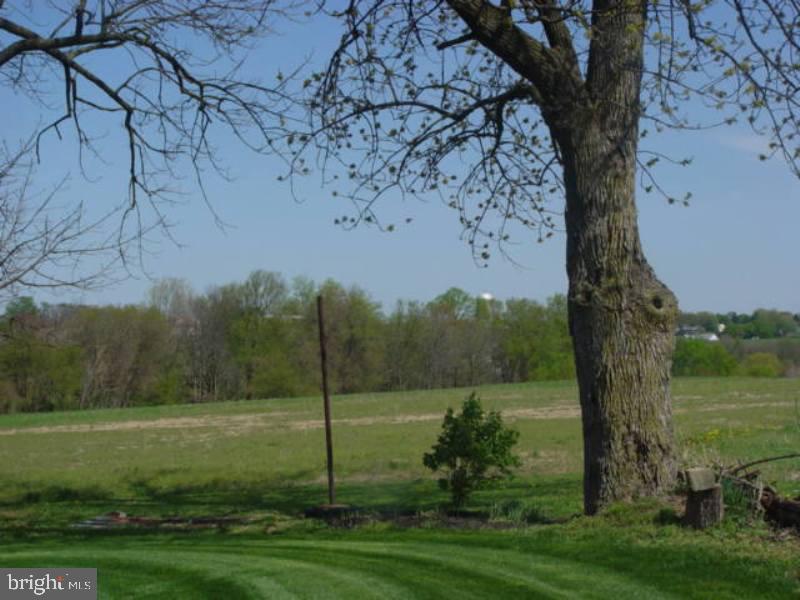 200 Bomberger Road Lititz, PA 17543 - Photo 16 of 51
