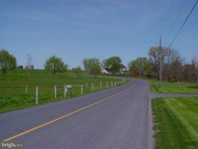 200 Bomberger Road Lititz, PA 17543 - Photo 20 of 51