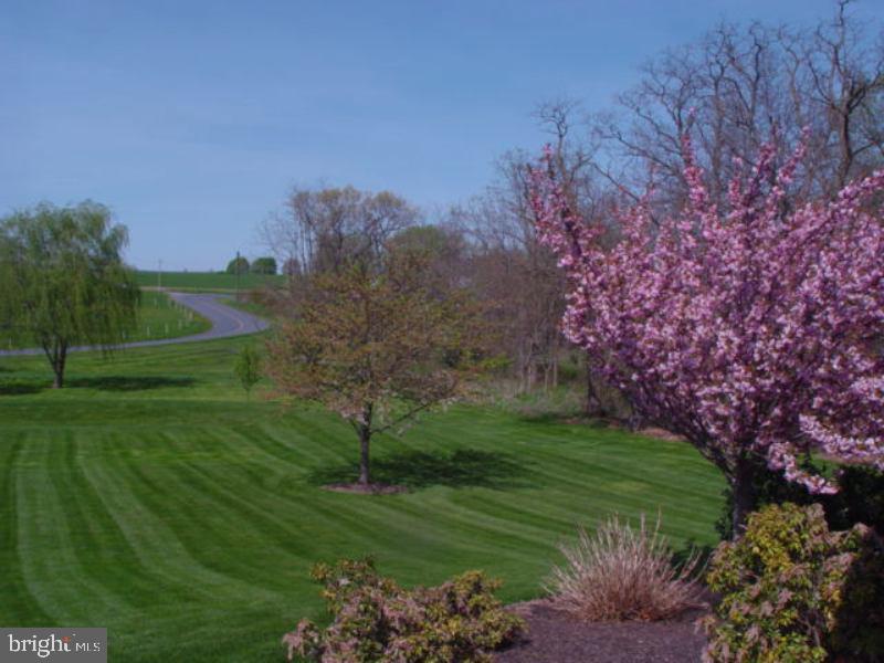 200 Bomberger Road Lititz, PA 17543 - Photo 22 of 51