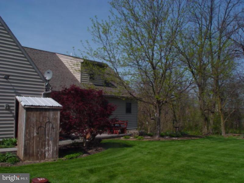 200 Bomberger Road Lititz, PA 17543 - Photo 25 of 51